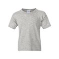 thumbnail image 1 of Gildan DryBlend® T-Shirt pour Jeunes, 1 of 1