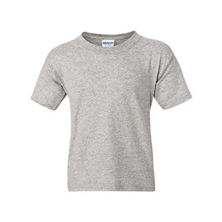 Gildan DryBlend® T-Shirt pour Jeunes