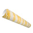 thumbnail image 2 of 20/22 Inch Paint Roller Wall Short Middle Long Plush Painting Handle Tool Support Microfiber Sleeve Drawing Supplies Ceiling Type 6, 2 of 9