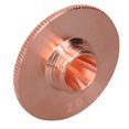 thumbnail image 4 of Ecomeon Welding Nozzle, Copper Laser Cutting Nozzle For Fiber, 4 of 8