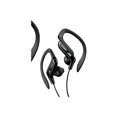 thumbnail image 1 of JVC HA-EB75-B - Headphones - over-the-ear mount - wired - black, 1 of 2