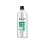 Redken Acidic Bonding Curls Shampoo , 33.8 oz Shampoo