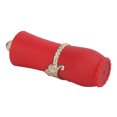 thumbnail image 2 of Needle Pincushion Needle Holder Needle Collector Cartoon Pin Cushions Small Pin Cushion Pin Cushion Lipstick Shape Exquisite Beautiful Retractable Design Portable Household Needle, 2 of 8