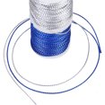 thumbnail image 3 of 10pcs Beading Cord Strings Nylon Thread for DIY Necklace Bracelet Jewelry Making Decoration, 3 of 9