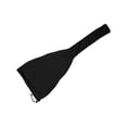 thumbnail image 1 of pitrice Guitar Dust Cover Designed To Fit Easily Covers Sides Front And Back Of Guitar Reducing Damage Cover Fingerprints black, 1 of 6