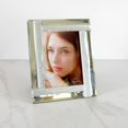 thumbnail image 2 of Mirrored Photo Frame 5 X 7", 2 of 2