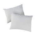 thumbnail image 2 of Ensemble de douillette 3 pièces Better Homes & Gardens, blanc arctique, very grand lit (King), 2 of 4