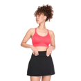 thumbnail image 1 of Athletic Works Women's Cami Yoga Bra, 1 of 6
