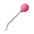 thumbnail image 1 of Tonsil Stone Removal,Tonsil Stone Removal,Mouth Cleaner Vacuum Tool Pink, 1 of 8