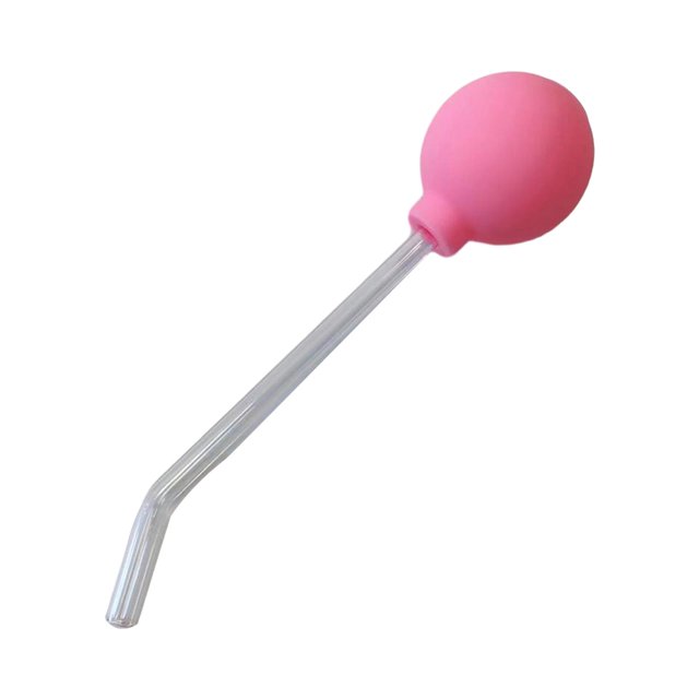 Tonsil Stone Removal,Tonsil Stone Removal,Mouth Cleaner Vacuum Tool Pink