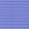 thumbnail image 1 of Ahgly Tapis d'Intérieur Lavable en Machine Carré Bleu Denim Transitionnel, 4 Pieds Carré, 1 of 7
