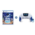thumbnail image 1 of Jeu vidéo ASTRO BOT™ pour PS5 PLUS Manette de jeu sans fil DualSense® – Édition limitée ASTRO BOT™, 1 of 1