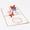 H, variant on Gift Cards Happy Birthday 3D Up Cards Wedding Lover Happy Birthday Anniversary Greeting Cards H Happy Birthday Gift Card Thank You Wedding Cards