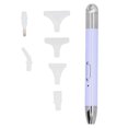 thumbnail image 2 of Painting Tools, DIY Craft Tools   Painting Lighting Pen  For   Painting For Nail Art, 2 of 8