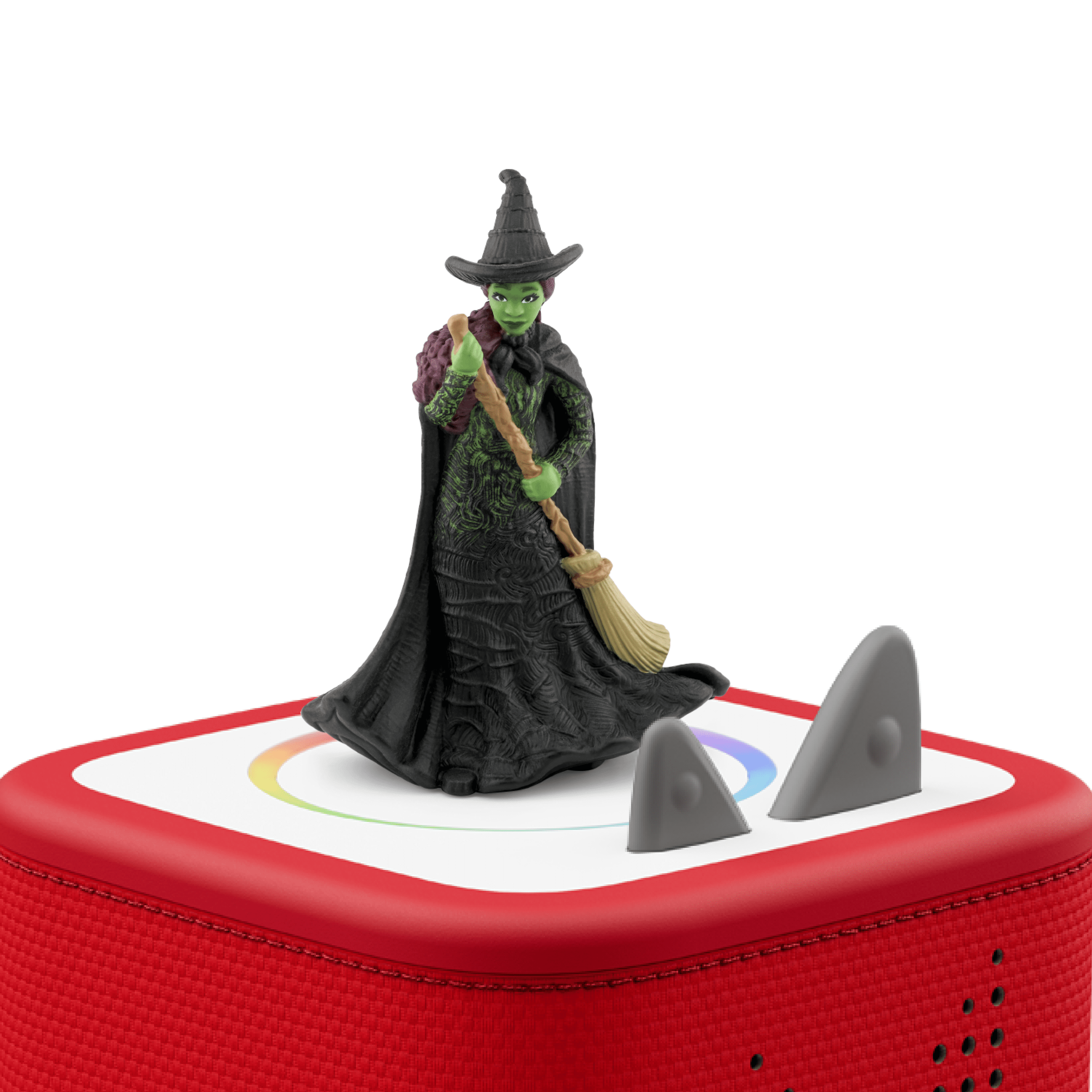 tonies Wicked Tonie Figurine (Anglais)