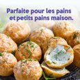 thumbnail image 5 of Robin Hood mélange à pain et petits pains 1.36kg, 5 of 5