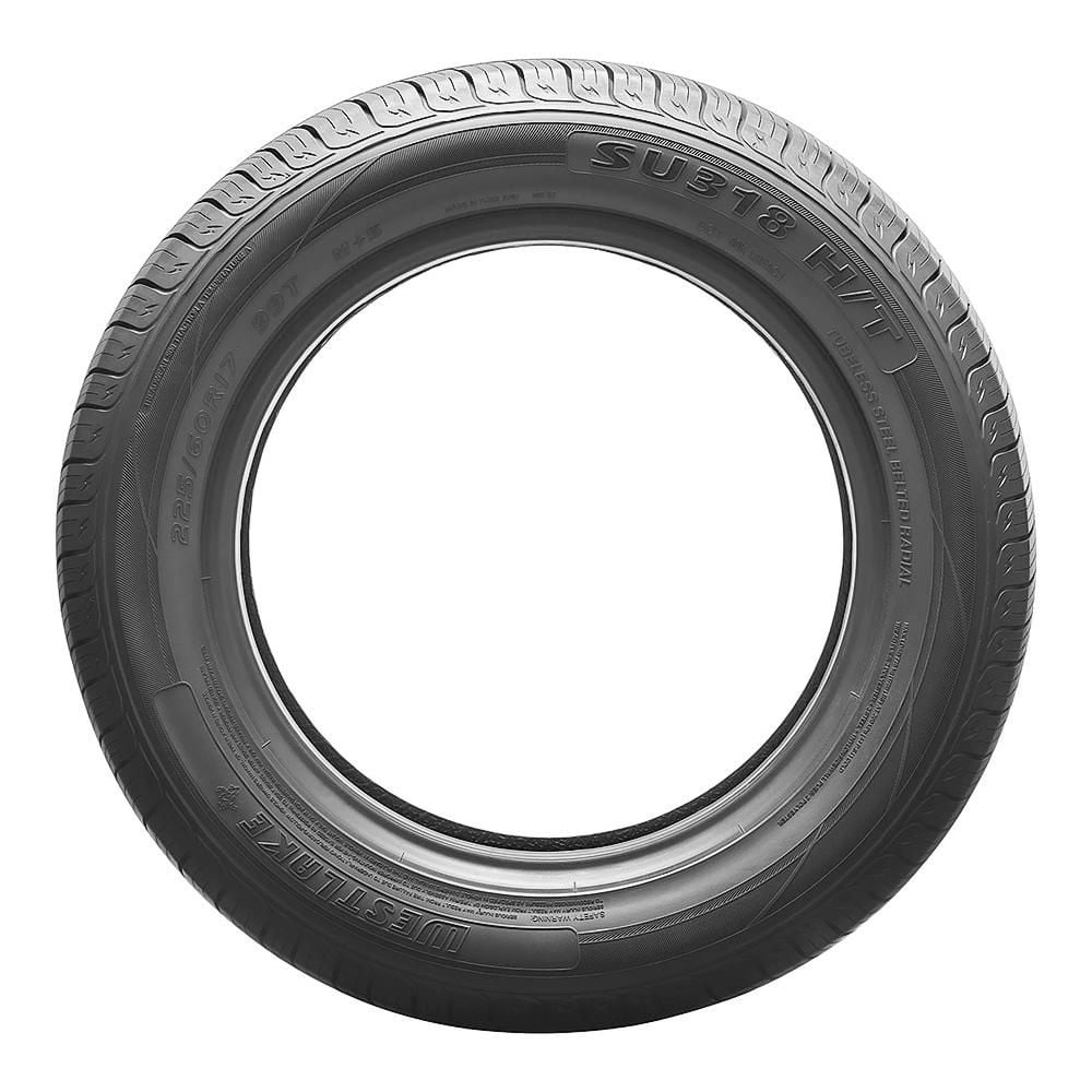 Westlake SU318 H/T 245/75R16 111T BSW pneu