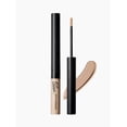 thumbnail image 1 of CLIO Kill Cover Airy-Fit Concealer 3g - #4 Ginger, 1 of 10