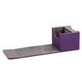 thumbnail image 2 of Boîte Durable pour Jeux de Cartes à Collectionner, Rangement, Support de Protection pour Loisirs, 2 of 8