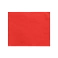 thumbnail image 3 of Durable Foil Wrappers, Candy Making Foil Wrappers, 100Pcs/Lot Square For Confections Chocolate, 3 of 3