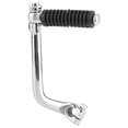 thumbnail image 1 of Noref Kick Starter Motorcycle Start Lever Pedal For C50/CRF50/Z50/XR50/S65/C90, 1 of 8