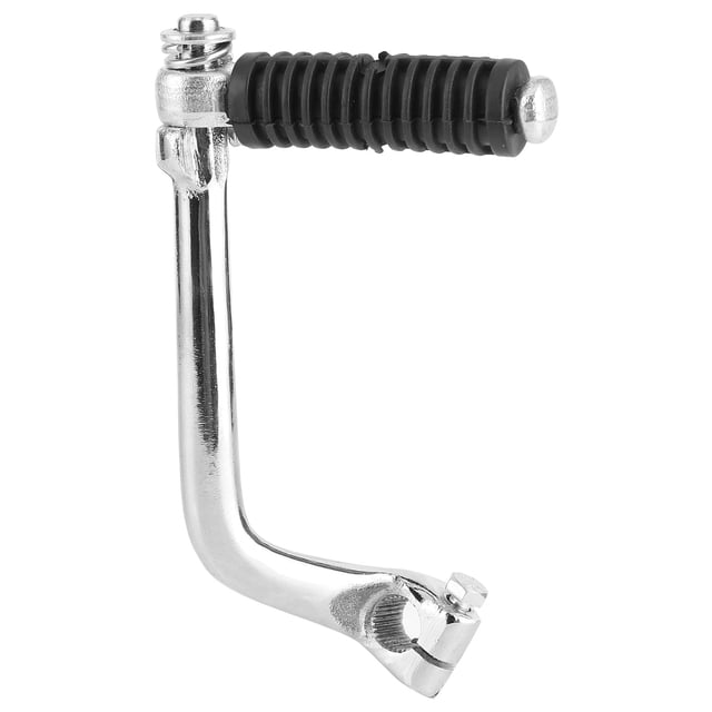Noref Kick Starter Motorcycle Start Lever Pedal For C50/CRF50/Z50/XR50/S65/C90