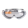 thumbnail image 1 of HILABEE Goggles Comfortable to Wear Dustproof Anti Fog for Riding Men Women Swimming Black, 1 of 9