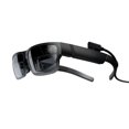 thumbnail image 1 of Lenovo ThinkReality A3 Lunettes Intelligentes, GB, 1 of 7