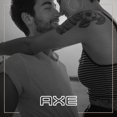thumbnail image 3 of AXE Atomiseur Corporel Désodorisant Phoenix Paquet Double, 3 of 7