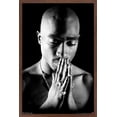 thumbnail image 1 of Tupac - Prier, 1 of 4