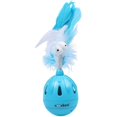 thumbnail image 3 of Petpals Group Interactive Coockoo Cat Toy Tumbler, 3 of 6