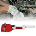 thumbnail image 4 of Oil Filter Cutter,77750 Zinc Alloy Filter Canister Cutting Tool High Strength Deformation Proof, 4 of 8