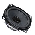 thumbnail image 1 of Visaton FR 7-4 2-1/2" Full-Range Driver 4 Ohm, 1 of 3