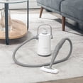 thumbnail image 2 of Costway 1000W Multifunction Portable Handheld Steam Cleaner W/10 Accessories Gray, 2 of 10