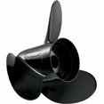 thumbnail image 1 of TURNING POIN Propeller - 21431711, 1 of 2