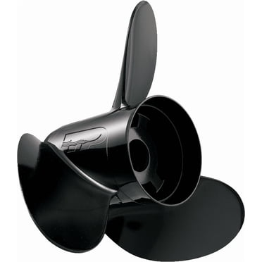 TURNING POIN Propeller - 21431711