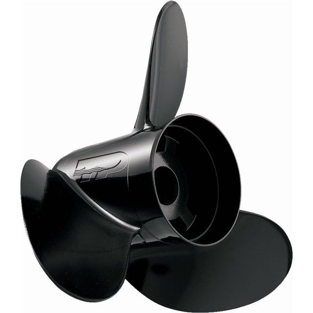 TURNING POIN Propeller - 21431711