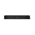 thumbnail image 1 of Système audio TV Bose Solo 5, 1 of 4