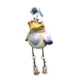thumbnail image 1 of Farm Chicken Farm Decoration Chicken Courtyard Art-Backyard Decoration Home, 1 of 6