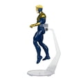 thumbnail image 4 of Booster Gold (Futures End) 7" Figure, 4 of 5