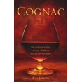 thumbnail image 1 of Cognac, Kyle Jarrard Paperback, 1 of 1