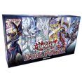thumbnail image 1 of Yu-Gi-Oh! TCG: Duel Power Box- 6 Rare Cards & Booster Pack, 1 of 2