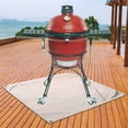 thumbnail image 3 of Vaidha Tapis de Sol FirFire-Pad Your, 3 of 5