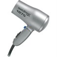 thumbnail image 1 of Voyage Intelligent par Conair 1875-Watt Pliant Voyage Mini Sèche-Cheveux, 1 of 1