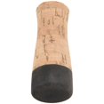 thumbnail image 5 of 2X DIY Fishing Rod Building or Repair Composite Cork Handle Spinning Grip Reel, 5 of 5