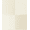 Blanc, variante sur Gobelet isotherme TAL Aspen en acier inoxydable de 473 ml (16 oz), motif rose chien