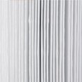 thumbnail image 3 of Unicel C-7490 Replacement 137 SqFt Pool Filter Cartridge, 176 Pleats, 3 of 5