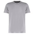 thumbnail image 1 of Kustom Kit T-Shirt pour Hommes Cooltex Plus Évacuant l'Humidité, 1 of 1