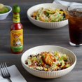 thumbnail image 1 of Cholula 5 oz. Chili Lime Hot Sauce - 12/Case, 1 of 2