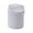 Gray 5E9, variant on Rvkxad Mini Desktop Trash Can, Small Plastic Waste Bin with Lid for Office, Household Desk Garbage Container